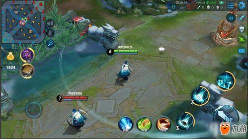 弈星荣耀典藏最新爆料,全新爆料揭秘神秘英雄技能与外观