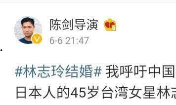 小七最新爆料消息在哪看,最新爆料消息观看指南