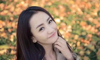 杨蓉圈内爆料事件是什么,揭秘娱乐圈不为人知的真相